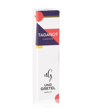 UND GRETEL Tagarot Huulipuna 3.5 g Copper 04