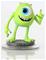 Disney Infinity - Mike, hahmo – kuva 7