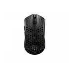 Finalmouse ULX Competition Medium, langaton pelihiiri