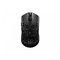 Finalmouse ULX Competition Medium, langaton pelihiiri – kuva 1