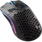 Glorious PC Gaming Race Model O Wireless RGB, langaton pelihiiri