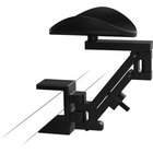 Mousetrapper Dynamic (TB220), kyynärtuki