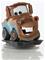 Disney Infinity - Mater, hahmo – kuva 3