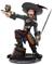 Disney Infinity - Barbossa, hahmo – kuva 6