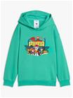 Puma Paw Patrol Huppari, Vihreä, 104