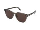 Aurinkolasit Tom Ford FT1051-K 20E