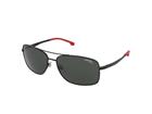 Aurinkolasit Carrera Carrera 8040/S 003/QT, Korut, rannekellot, lompakot ja aurinkolasit