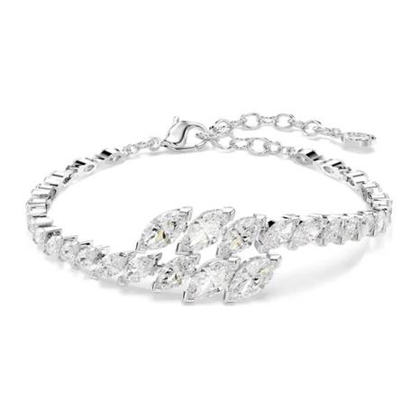 Swarovski Mesmera rannekoru 5748014