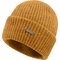 Didriksons Malin, pipo, spice brown – kuva 1