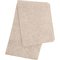 Didriksons Malin, kaulahuivi, beige – kuva 1
