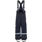 Didriksons Idre 7, lasketteluhousut, juniori, navy
