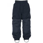Didriksons Narvi 3, sadehousut, juniori, navy