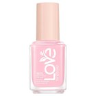 Love By Essie 50 Free in Me 13 ml