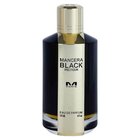 Mancera Black Prestigium EDP 120 ml