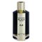 Mancera Black Prestigium EDP 120 ml – kuva 1