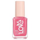 Essie Nail Polish — 70 Spinning In Joy 13 ml