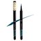 L’Oréal Paris Perfect Slim by Superliner Eyeliner 6 ml – kuva 1