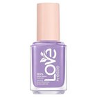 Essie Love By Essie Nail Polish 170 Playing In Paradise 13 ml