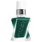 Essie 548 In-Vest In Style 13 ml