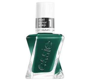 Essie 548 In-Vest In Style 13 ml