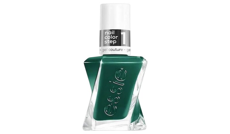 Essie 548 In-Vest In Style 13 ml