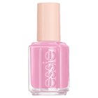 Love By Essie Nailpulish 160 Carefree But Caring 13 ml
