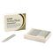Feather Styling Blade, Regular CGEX-10 10 stk. – kuva 1