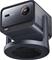 Hisense C2 2000 ANSI lumens UHD 4K (3840x2160) Grey – kuva 2
