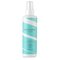 Boucleme Root Refresh (U) 200 ml – kuva 1