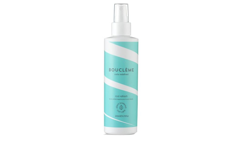 Boucleme Root Refresh (U) 200 ml – kuva 1/1