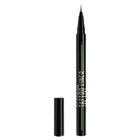 Maybelline Tattoo Liner Ink Pen Eyeliner