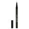 Maybelline Tattoo Liner Ink Pen Eyeliner – kuva 1