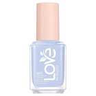 Essie LOVE by essie Nail Polish – 180 Putting Myself First 13 ml