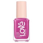 Essie Love by essie – 140 Get It Girl 13 ml