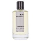 Mancera Wind Wood EDP 120 ml