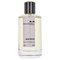 Mancera Wind Wood EDP 120 ml – kuva 1