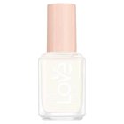 Essie LOVE by essie Nail Polish 0 Blessed, never stressed 13 ml