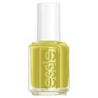 Essie Nail Polish 856 Piece Of Work 13 ml