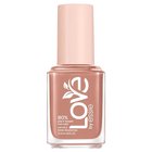 Essie Love Nail Polish – 30 Sustained Satisfaction 13 ml