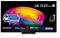 LG OLED83C64 (83"), OLED-televisio – kuva 4
