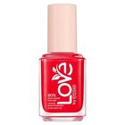 Essie LOVE by essie Nail Polish - 100 Lust For Life 13 ml