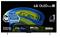 LG OLED42C66 (42"), OLED-televisio – kuva 2