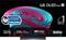 LG OLED65C65 (65"), OLED-televisio – kuva 6