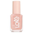 Essie 10 Back To Love 13 ml