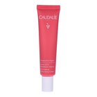 Caudalie Vinosource-Hydra S.O.S Intense Moisturizing Cream 40 ml