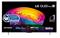 LG OLED42C64 (42"), OLED-televisio – kuva 7
