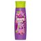 Skala Shampoo Shine Grape 325 ml – kuva 1