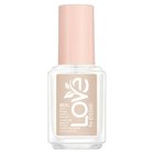 Essie base & Top Coat 13 ml