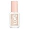 Essie base & Top Coat 13 ml – kuva 1