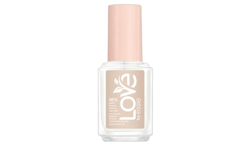 Essie base & Top Coat 13 ml – kuva 1/1